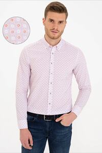 Related product image Pierre Cardin Shirts