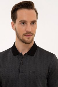 Related product image Pierre Cardin Polo T-Shirts