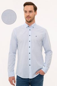 Related product image Pierre Cardin Shirts