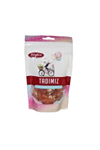 Related product image Tuğba Kuruyemiş Turkish Delight