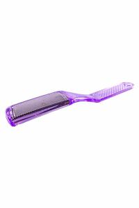 Related product image Ocean Manicure & Pedicure Tools