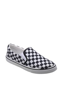 Related product image Polaris Flats