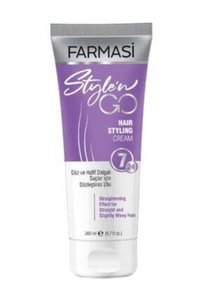 Related product image Farmasi Hair Conditioners