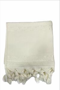 Related product image Fiesta Embroidery Kit