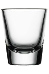 Related product image Paşabahçe Glasses