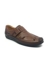 Related product image Çetintaş Sandals