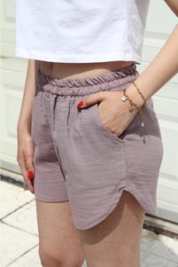 Related product image Botex Shorts