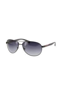 Related product image Mustang Sunglasses