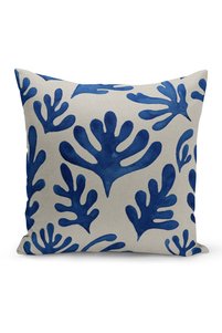 Related product image Filamente Cushions and Cushion Covers