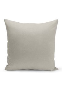 Related product image Filamente Cushions and Cushion Covers