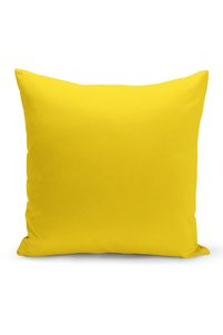 Related product image Filamente Cushions and Cushion Covers