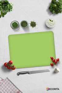Related product image Decorita Cutting Board