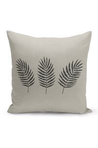 Related product image Filamente Cushions and Cushion Covers
