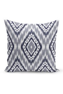 Related product image Filamente Cushions and Cushion Covers