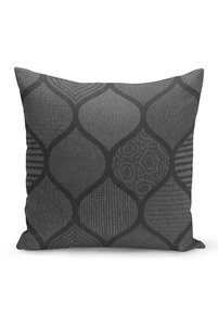 Related product image Filamente Cushions and Cushion Covers