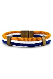 Related product image Solfera Bijou Bracelets