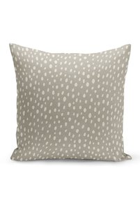 Related product image Filamente Cushions and Cushion Covers
