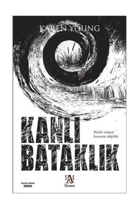 Related product image Panama Yayıncılık Novel