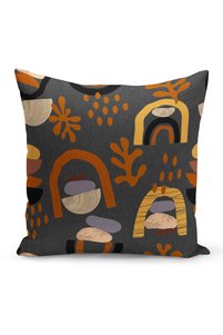 Related product image Filamente Cushions and Cushion Covers