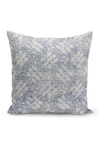 Related product image Filamente Cushions and Cushion Covers