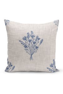 Related product image Filamente Cushions and Cushion Covers