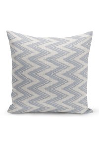 Related product image Filamente Cushions and Cushion Covers