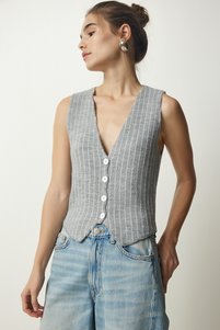 Related product image Happiness İstanbul Vests