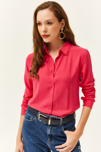 Related product image Olalook Shirts