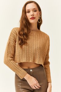 Related product image Olalook Sweaters