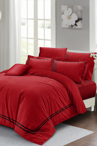 Related product image Monohome Double duvet cover set