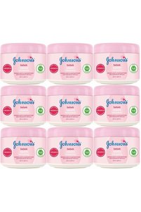 Related product image Johnson's Baby Baby Creams Oils