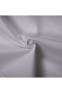 Related product image KAMİZ Fabrics
