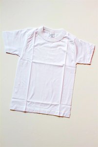 Related product image Anıt Undershirt