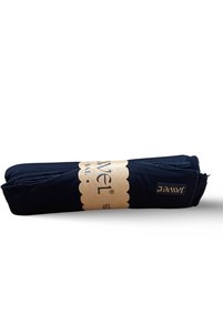 Related product image JAWEL ŞAL Shawls