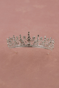 Related product image Hayalperest boncuk Hairbands