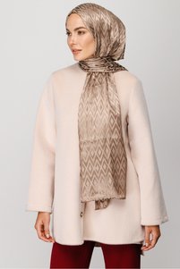 Related product image Mooncorn Shawls