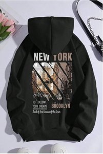 Related product image Machetta Sweatshirts