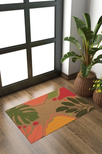 Related product image Decovetro Doormats