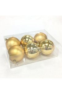 Related product image Herdekora Christmas Ornaments