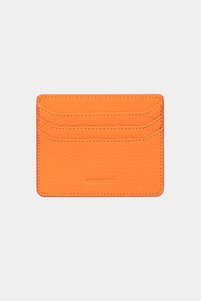 Related product image Grande Cardholders