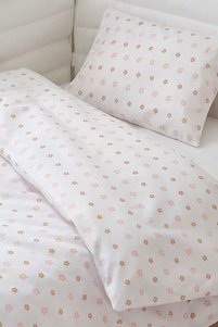 Related product image Aybi Baby Baby & Kids Duvet Cover Sets