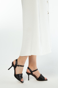 Related product image Tamer Tanca Sandals