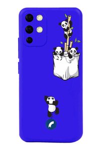 Related product image Reeder Phone Case