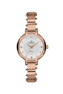 Related product image Essence Watches
