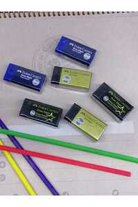 Related product image Faber Castell Eraser
