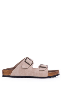 Related product image Slazenger Mules