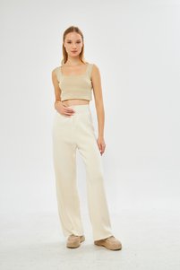 Related product image AS Anita Store Trousers