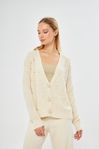 Related product image AS Anita Store Cardigans