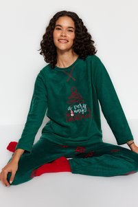 Related product image Trendyol Collection Pajama Sets