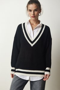 Related product image Happiness İstanbul Sweaters